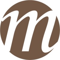 ADRIAN MUELLER IMMO-TREUHAND Logo