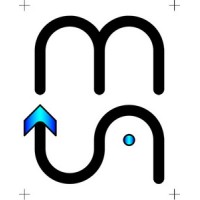 [a.MUA] atelier Morphose Urbaine et Architecturale (AMUA) Logo
