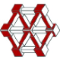 McDonough-Whitlow, P.C. Logo
