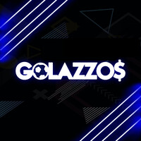 Golazzos Logo