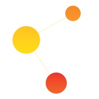Exposure Dynamics Logo