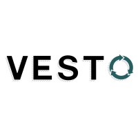 Vesto Logo