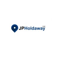JP Holdaway Ltd Logo