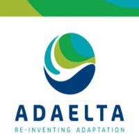 Adaelta Logo