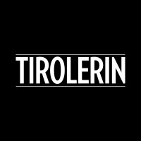 TIROLERIN Logo