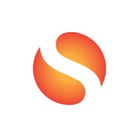 Synagia Logo