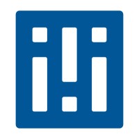 Idibri, a Salas OBrien Company Logo