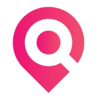 StreetData Logo