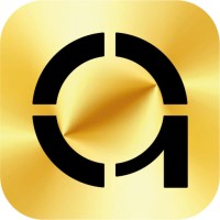 ambientesrl Logo