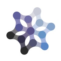 Financial Transparency Advisors Logo