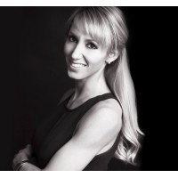 Megan Harrison Consulting Logo