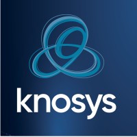 Knosys (ASX:KNO) Logo