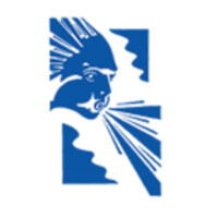 CEVaC Ltd Logo