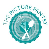 The Picture Pantry Logo