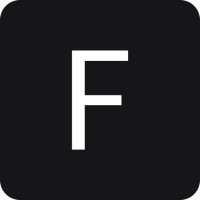 Fluubo Logo