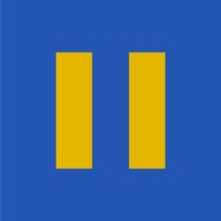 Banco Hipotecario de El Salvador Logo