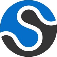 Sydney West Sports Medicine Logo