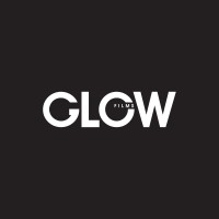 The Glow Films Logo