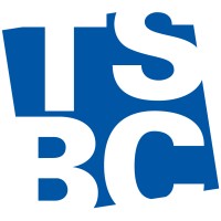 TSBC GmbH Logo