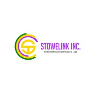 Stowelink Inc. Logo