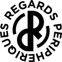 Regards Périphériques Logo