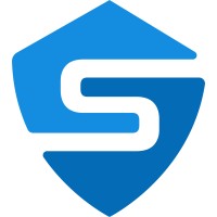 Spark Archives Logo