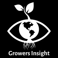Growers Insight Logo