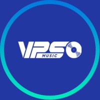 VPS Music Logo