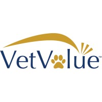 VetValue Logo