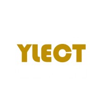 YLECT Logo