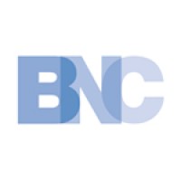 Studio BNC Logo