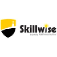 Skillwise Consulting Logo