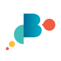 Bite Communications Pty Ltd Logo