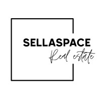 Sellaspace real estate Logo
