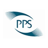Perth Petroleum Services Logo