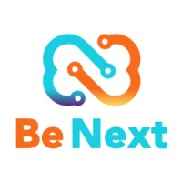 Be Next Logo