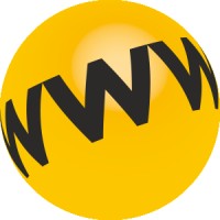 NETTY Logo
