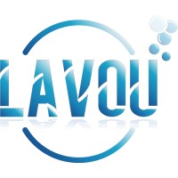 Lavou Logo