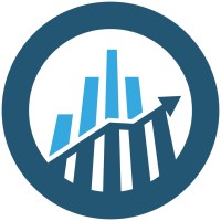 Partner Program Experts Logo