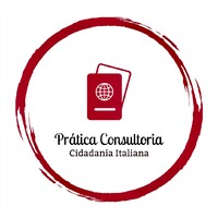 Prática Consultoria Logo