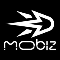 Mobiz Logo