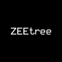 ZEETREE Logo