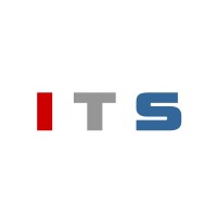 ITS Innovación, Tecnología y Servicio Logo