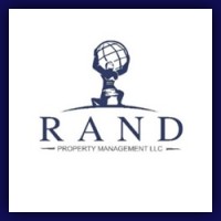 Rand Property Management Logo