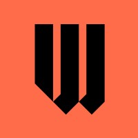Will Media Logo