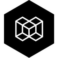 Marco Raddatz GmbH Logo