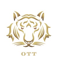 OTT Logo