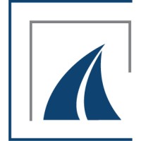 Coastroad Group Logo