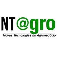 NTAgro Logo