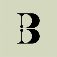 Dia de Beauté Logo
